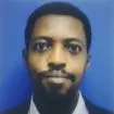 Photo of Mofelola Olayanju