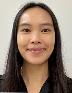 Photo of Thao Nguyen