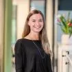 Photo of Annelies  Van Esbroeck
