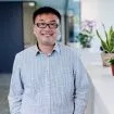 Bei Tang Photo