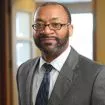 Terrance C. Newby Photo
