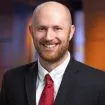 Photo of Jason Reed
