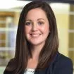Erin Snyder Photo