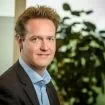 Rutger Timmer Photo