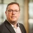 Daan Wouters Photo