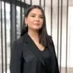 Photo of Oya  Türeoğlu