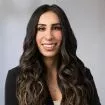 Photo of Manveer Shergill (Articling Student)
