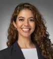 Photo of Ava Habibian