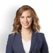 Photo of Taylor  Kemp