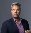 Photo of Paul C.  de Bernier