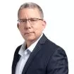 Photo of Eran  Bareket
