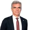 Photo of Vincenzo  Jandoli