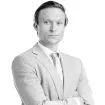 Photo of Collin Z  Groebe