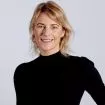 Photo of Camilla Kiørboe