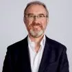 Photo of Timothy Powell