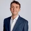 Photo of Robert Cogger-Ward