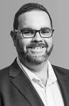 Photo of Dion  Bull