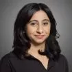 Photo of Satinder  Soni