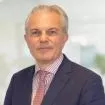 Photo of Paul  Russell