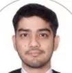 Photo of Rishabh  Yadav