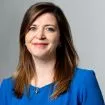 Hannah E. Irish Photo