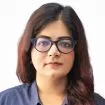 Shivi Gupta Photo