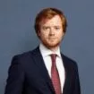 Arnaud Barchman Wuytiers van Vliet Photo