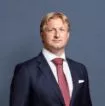 Photo of Jasper Verhoog
