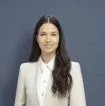 Photo of Césira  Leclercq