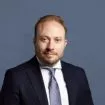 Photo of Anton  Akimov