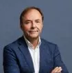Photo of Huub  Laauwen