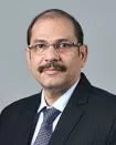 Sandeep Bhalla Photo