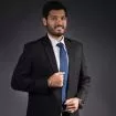 Sohil Shah Photo