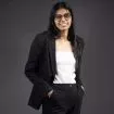 Photo of Nidhi Chaudhary