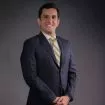 Photo of Rushad  Irani