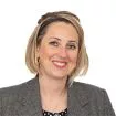 Photo of Helen  Fairhead