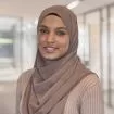 Farhana Mahabali Photo