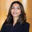 Photo of Rupali Srivastava