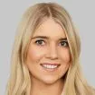 Photo of Sarah   Rogers