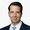 Photo of Todd  McClelland
