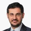 Photo of Stefano  Mechelli