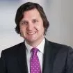 Photo of Kyle A.  Casazza