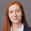 Photo of Izabella  Higson