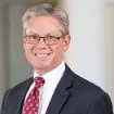 Photo of Mark Supko