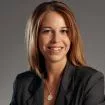 Photo of Anita G.  Fraser