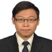 Photo of Darren Lim