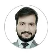 Photo of Jatin Talwar