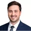 Photo of Zachary  Thacker