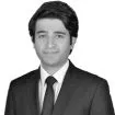 Photo of Ibrahim Barış Sayar
