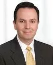 Photo of Grant S.  Shackelford